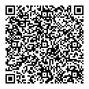 QR код "КАРО"