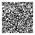 QR код "Авто-Арт"