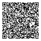 QR код "АвтоМастер"