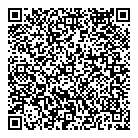 QR код "Дизель-Центр"