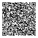 QR код "Каскад"