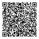QR код "АВТО ДРАЙВ"