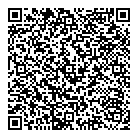 QR код "Карамелька"