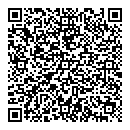 QR код "Феникс"