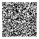 QR код "Левый руль"