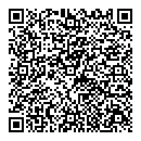 QR код "Автодом"