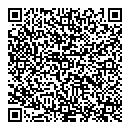 QR код "Гараж"
