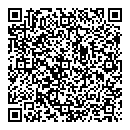 QR код "Автохит"