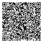 QR код "Автомат"