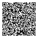 QR код "АРС"