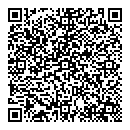 QR код "Сокол"