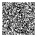 QR код "СТО"