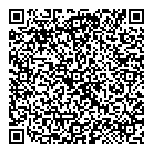 QR код "Автобаланс"