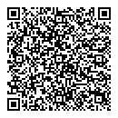 QR код "Листвянка"