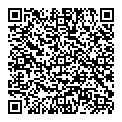 QR код "252"