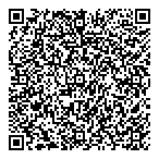 QR код "Кристал"