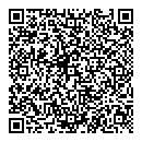 QR код "Ока"