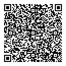 QR код "Ремин"