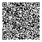 QR код "Мустанг"