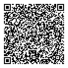 QR код "Pandora центр"
