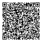 QR код "Oil-Сервис"