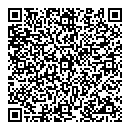 QR код "Oil-Сервис"