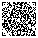 QR код "Oil-Сервис"