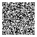 QR код "Oil-Сервис"