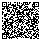 QR код "Корея Дизель"