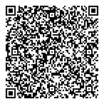 QR код "КомАвто"