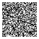 QR код "Автомобиль"