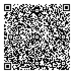 QR код "Микробус"