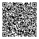 QR код "Шеф"