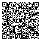 QR код "КомАвто"