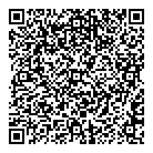 QR код "Автомастерская"