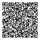 QR код "Авторазогрев"