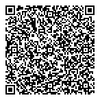 QR код "Автотепло"