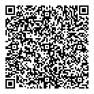 QR код "Разогрев авто"