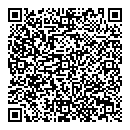 QR код "Отогрей`ка"