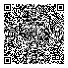 QR код "Хлебная ярмарка"