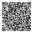 QR код "AVTOBOSS"