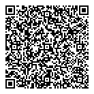 QR код "АВТОДОКТОР"