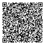 QR код "Авторазогрев"