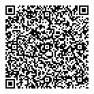 QR код "Автопрогрев"