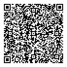 QR код "Мегамойка"