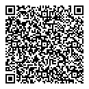 QR код "Гаражи"
