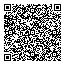 QR код "SHAMAN"