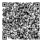 QR код "Форсаж"