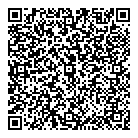 QR код "Марко-Т"