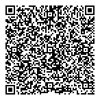 QR код "Декор Авто"